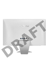 Моноблок ASUS Vivo V222GAK-WA013M   21.5