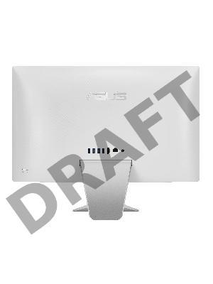 Моноблок ASUS Vivo V222GAK-WA013M   21.5