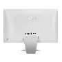 Моноблок ASUS Vivo V222GAK-WA013M   21.5