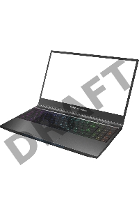 Ноутбук Dream Machines RT3080Ti-15EU51