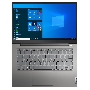Ноутбук Lenovo ThinkBook 14 G4 IAP [21DH0000CD] (ГРАВ.КЛАВ.) 14