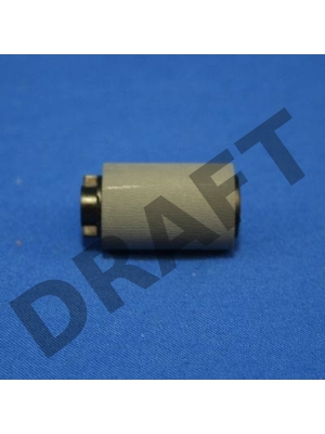 Ролик отделения ADF Canon iR-С1021/1028/iR-1133/MF5840/5880/5930/5940/5950/5960/5980/6680/6780/8030/8040/8050/8080/8330/8350/9280 (FL2-6637)