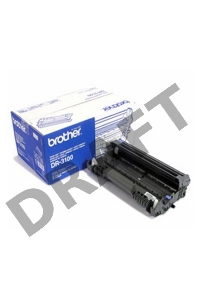 Барабан Brother DR-3100  {HL-5240/HL-5250DN/HL-5270DN, (25 000 стр.)}