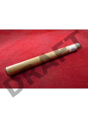 Термопленка HP LJ 1200/1000W/1300/1005/1020/1160/1320/3015/3020/3030/3050/3052/3055/P2015  ELP Imaging®  Premium Quality