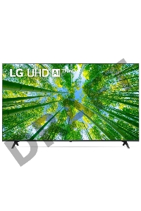 Телевизор LG 70