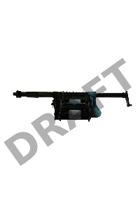 Ролик автоподачика (5851-3580)