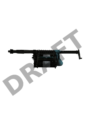 Ролик автоподачика (5851-3580)