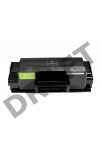 Тонер Картридж Cactus CS-WC3325 (106R02312) черный для Xerox 3325 (11000стр.)