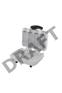 Вафельница Мечта ЭС-0,8/220- сосисочница, 4 сосиски, время приготовления 10-12 мин.    