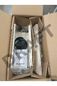 (Поврежденная упаковка) Вытяжка MAUNFELD RETRO LIGHT 60 БЕЖЕВЫЙ