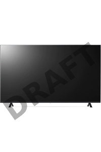 Телевизор LG 70