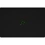 Ноутбук Razer Blade 17 D8.5-NT