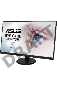 Монитор игровой ASUS Gaming VA27DQ 27