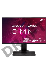 Монитор ViewSonic 23,8