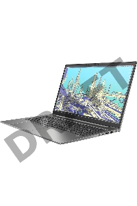 Ноутбук HP ZBook Firefly G8 15.6