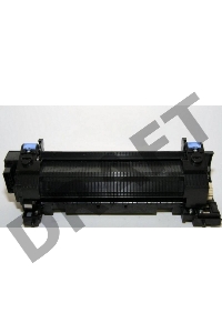 Печь в сборе HP Color LJ 3500/3550/3700 (Q3656A/RM1-0430)