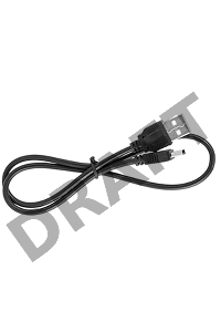 Навигатор Автомобильный GPS Navitel E707 Magnetic 7