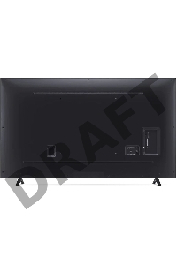 Телевизор LG 70