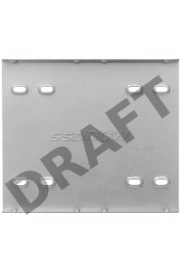 Салазки для 3.5