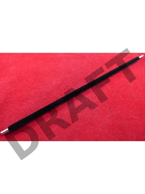 Вал заряда (PCR) Panasonic KX-MB1500/1520  (ELP, Китай)