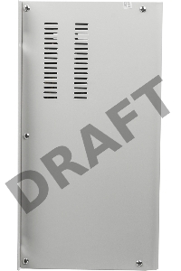 Стабилизатор напряжения Ресанта АСН-8 000 Н/1-Ц 63/6/17 Стабилизатор Lux {220В±8%, Габ. 305х190х360, Вес 15кг}