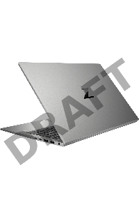 Ноутбук HP ZBook Firefly G8 15.6