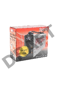 Сварочный аппарат инверторный  Ресанта САИ 190 65/2