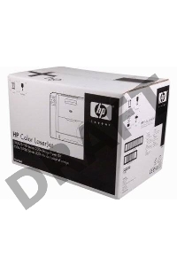 Печь в сборе HP Color LJ 3500/3550/3700 (Q3656A/RM1-0430)