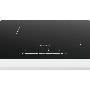 Встраиваемая варочная панель Bosch PVQ611FC5E