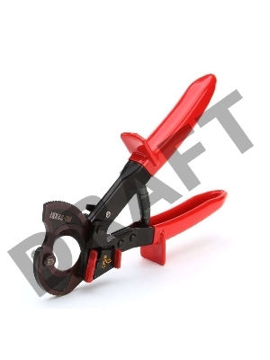 Ножницы КВТ НС-32  секторные