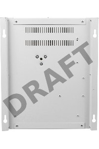 Стабилизатор напряжения Ресанта АСН-8 000 Н/1-Ц 63/6/17 Стабилизатор Lux {220В±8%, Габ. 305х190х360, Вес 15кг}