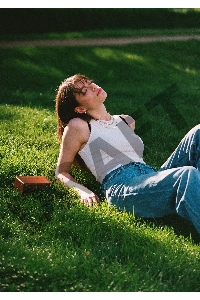 Колонки Edifier MP230 1.0 коричневый 20Вт BT портативные