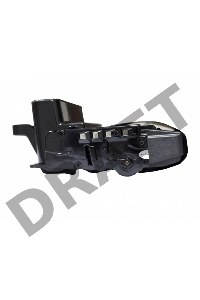 Тонер Картридж Cactus CS-WC3325 (106R02312) черный для Xerox 3325 (11000стр.)