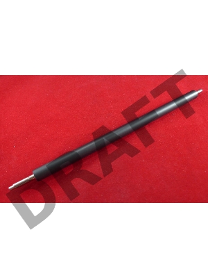 Вал проявки (Developer Roller) Panasonic KX-MB1500/1520  (ELP, Китай)