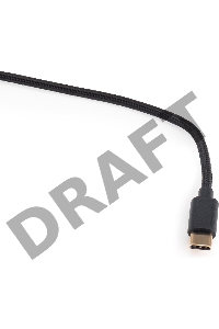 Клавиатура GMNG 925GK механическая черный USB Multimedia for gamer LED (1680663)