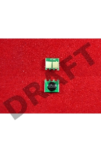 Чип HP Color Laserjet Enterprise 300 M351/ M375NW/400 color M451NW/M451DN/M451DW/M475DN/M475DW Black, 2.2K (ELP, Китай)