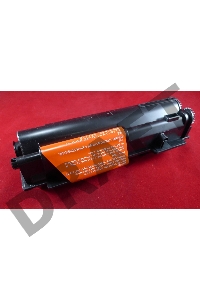 Тонер-картридж Kyocera KM-1500/FS-1000/1010/1050/1018/1020/1118 TK-100/TK-17/TK-18 7K JPN