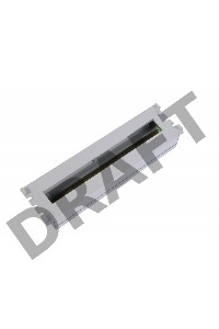 Панель ЦМО 19