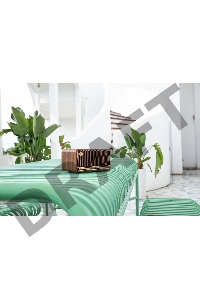 Колонки Edifier MP230 1.0 коричневый 20Вт BT портативные