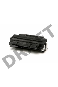 Тонер Картридж Cactus CS-C4127X черный для HP LJ 4000/4050 (10000стр.)