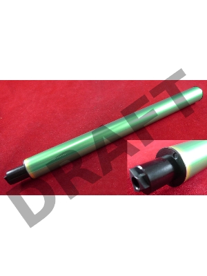 Барабан HP CLJ 1600/2600/2605/CM1015/CP1017/Canon LBP5000/LBP7664 Long Life (ELP, Китай)