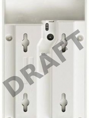 Базовая станция DECT Gigaset N720 IP Multicell with handover and roaming support