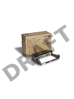 Барабан Xerox 101R00555 для Xerox Ph3330/WC3335/3345 30000 стр. (Channels)