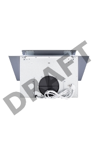 Вытяжка MAUNFELD WIND 60 БЕЛЫЙ