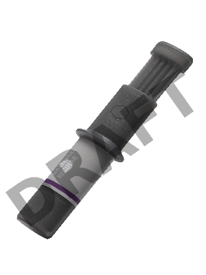 Термопаста MasterGel Regular