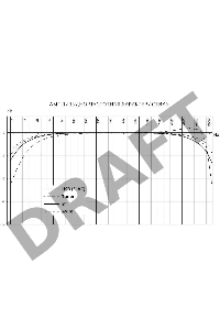 Автомагнитола Prology MPV-310 2DIN 4x55Вт