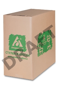 Кресло Бюрократ CH-296NX/GRAFFITY спинка сетка черный сиденье черный граффити Graffity