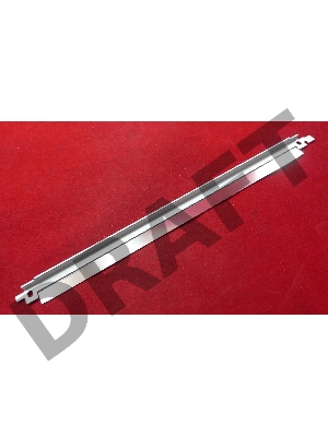 Дозирующее лезвие (Doctor Blade) HP LJ M552/M553/M577 (ELP, Китай)