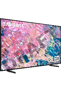 Телевизор Samsung 50