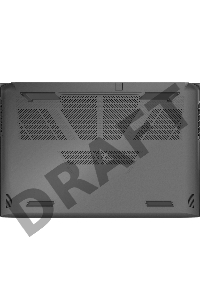 Ноутбук Dream Machines RT3080Ti-15EU51